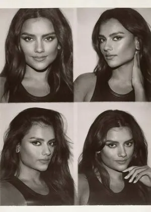 Simone Ashley OnlyFans Leaked Free Thumbnail Picture - #3igqvjSKyr