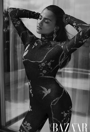 Simone Ashley OnlyFans Leaked Free Thumbnail Picture - #4A8xOkVxDy