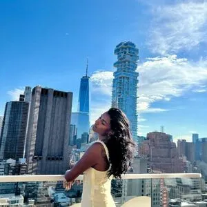Simone Ashley OnlyFans Leaked Free Thumbnail Picture - #4xl2gjdaTk