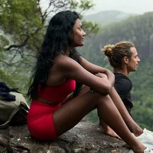 Simone Ashley OnlyFans Leaked Free Thumbnail Picture - #6N2mpaaS5z