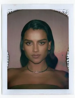 Simone Ashley OnlyFans Leaked Free Thumbnail Picture - #Bq4Ucr0qg7