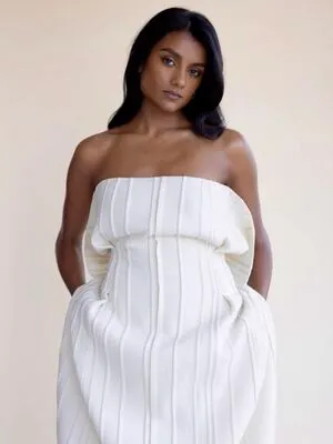 Simone Ashley OnlyFans Leaked Free Thumbnail Picture - #DmCvU3yLHw
