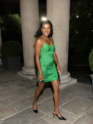 Simone Ashley OnlyFans Leaked Free Thumbnail Picture - #Eqt6GeYcT6