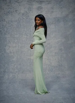 Simone Ashley OnlyFans Leaked Free Thumbnail Picture - #GsD1oB5GZf