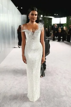 Simone Ashley OnlyFans Leaked Free Thumbnail Picture - #Hdy5LVew3F