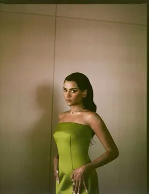 Simone Ashley OnlyFans Leaked Free Thumbnail Picture - #IGMTgw7QcX