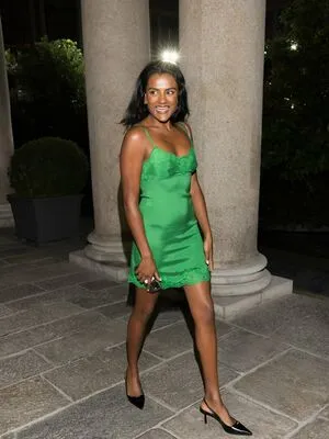 Simone Ashley OnlyFans Leaked Free Thumbnail Picture - #KwcpoxFWne