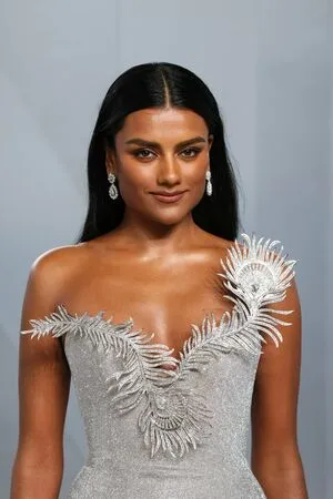 Simone Ashley OnlyFans Leaked Free Thumbnail Picture - #OcvxYMzbiy