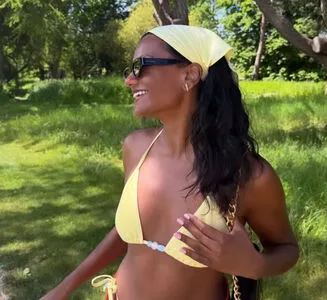 Simone Ashley OnlyFans Leaked Free Thumbnail Picture - #QKRPrEkdmI