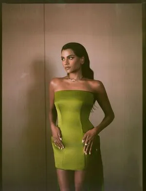 Simone Ashley OnlyFans Leaked Free Thumbnail Picture - #QfoNIstbhI