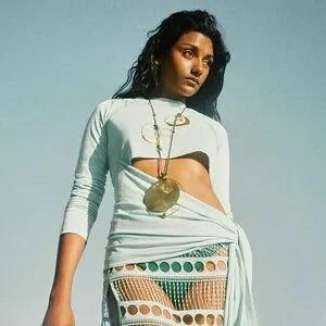 Simone Ashley OnlyFans Leaked Free Thumbnail Picture - #SrDXHM2Yuv