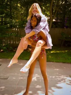 Simone Ashley OnlyFans Leaked Free Thumbnail Picture - #TSnfqzBtcC