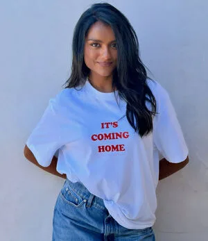 Simone Ashley OnlyFans Leaked Free Thumbnail Picture - #UB9RBikh6F