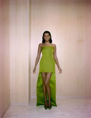 Simone Ashley OnlyFans Leaked Free Thumbnail Picture - #Wvx2Gy46IR