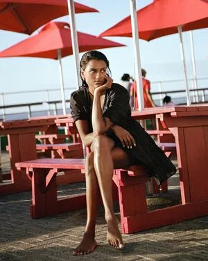 Simone Ashley OnlyFans Leaked Free Thumbnail Picture - #ZCjgMBdA4Y