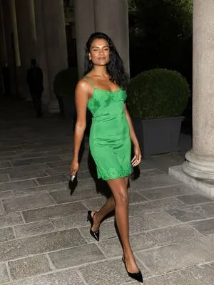 Simone Ashley OnlyFans Leaked Free Thumbnail Picture - #bC8ljdU1Tr