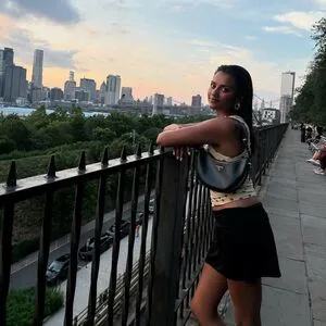 Simone Ashley OnlyFans Leaked Free Thumbnail Picture - #cKBO29oOmd
