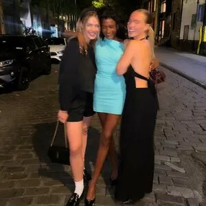 Simone Ashley OnlyFans Leaked Free Thumbnail Picture - #dPakAncHes