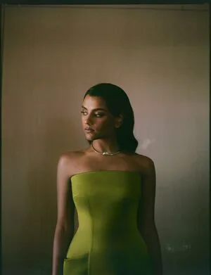 Simone Ashley OnlyFans Leaked Free Thumbnail Picture - #eVM2szmq3w