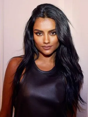 Simone Ashley OnlyFans Leaked Free Thumbnail Picture - #gWX5KpD1CX