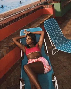 Simone Ashley OnlyFans Leaked Free Thumbnail Picture - #hmQ5MSwrEj