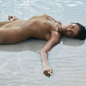 Simone Ashley OnlyFans Leaked Free Thumbnail Picture - #hymGW0sTEZ