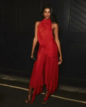 Simone Ashley OnlyFans Leaked Free Thumbnail Picture - #kKvYDpU30G