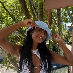 Simone Ashley OnlyFans Leaked Free Thumbnail Picture - #mNoAoVJHze