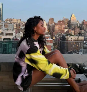 Simone Ashley OnlyFans Leaked Free Thumbnail Picture - #mdlTb32G6u