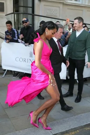 Simone Ashley OnlyFans Leaked Free Thumbnail Picture - #oiEOqyvXKc