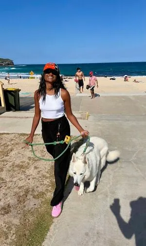 Simone Ashley OnlyFans Leaked Free Thumbnail Picture - #pQhxbKpFmy