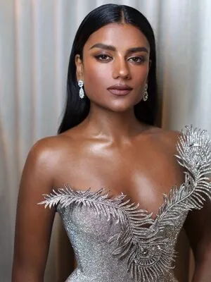 Simone Ashley OnlyFans Leaked Free Thumbnail Picture - #rkCwtbou8Z