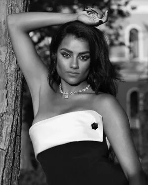 Simone Ashley OnlyFans Leaked Free Thumbnail Picture - #ssTXfYeYHC