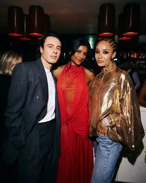 Simone Ashley OnlyFans Leaked Free Thumbnail Picture - #vkbFBfSjYA