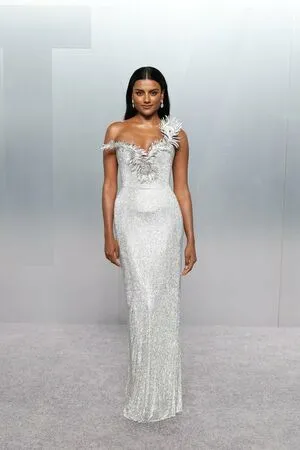 Simone Ashley OnlyFans Leaked Free Thumbnail Picture - #zo7b27N7RY