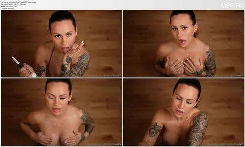 Simone Asmr OnlyFans Leaked Free Thumbnail Picture - #bDTMuBAko9