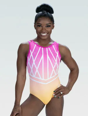 Simone Biles OnlyFans Leaked Free Thumbnail Picture - #157TqDOvyu