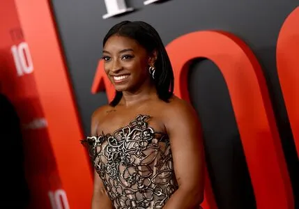 Simone Biles OnlyFans Leaked Free Thumbnail Picture - #1RuYv3Q0e2