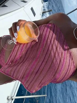 Simone Biles OnlyFans Leaked Free Thumbnail Picture - #2OY2sSDf8b