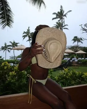 Simone Biles OnlyFans Leaked Free Thumbnail Picture - #2XJs0SDRJW