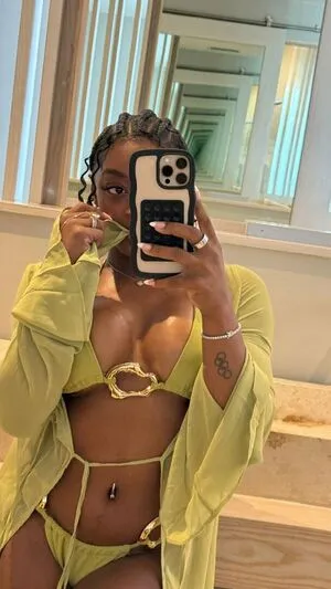 Simone Biles OnlyFans Leaked Free Thumbnail Picture - #4lef6MQt7I