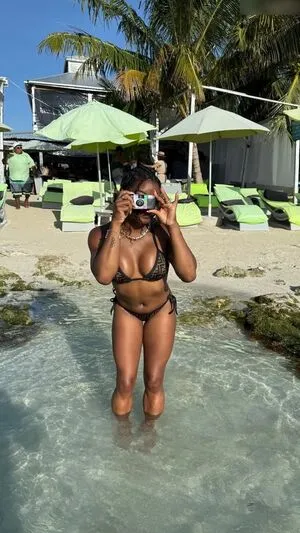 Simone Biles OnlyFans Leaked Free Thumbnail Picture - #57FD9wvZen