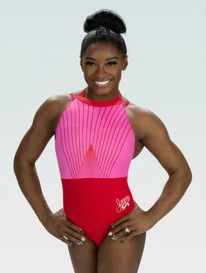 Simone Biles OnlyFans Leaked Free Thumbnail Picture - #63vOqr9EDS