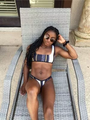 Simone Biles OnlyFans Leaked Free Thumbnail Picture - #87F05KQ8pY