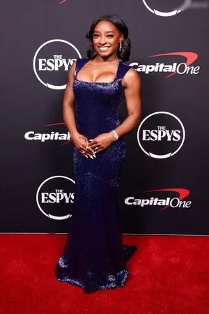 Simone Biles OnlyFans Leaked Free Thumbnail Picture - #98gEAVP6KG