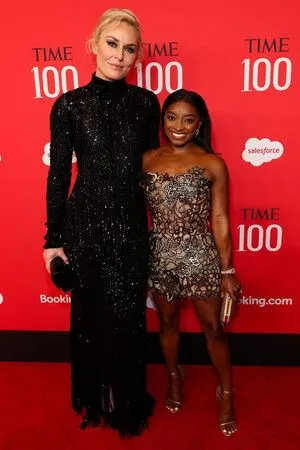 Simone Biles OnlyFans Leaked Free Thumbnail Picture - #Cu6mYmdBwG