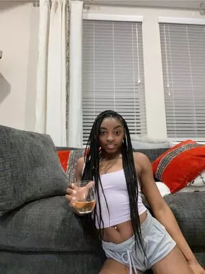 Simone Biles OnlyFans Leaked Free Thumbnail Picture - #EEmHkbhU6K