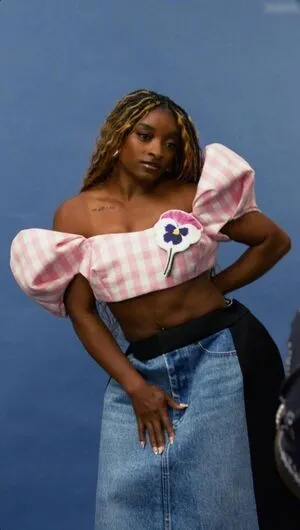 Simone Biles OnlyFans Leaked Free Thumbnail Picture - #Ew7oru2EqI