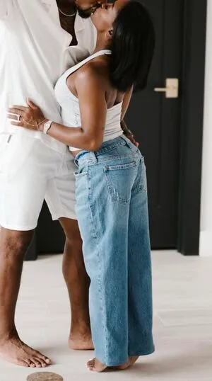 Simone Biles OnlyFans Leaked Free Thumbnail Picture - #FO4TZ6iKxW