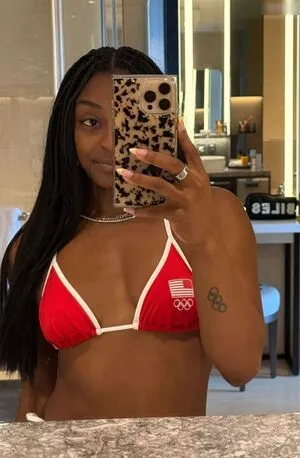 Simone Biles OnlyFans Leaked Free Thumbnail Picture - #GIvfyXgBO0